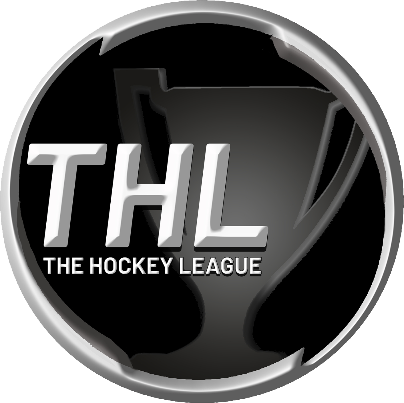 Hockey Fives Alive